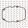 Valve cover gasket