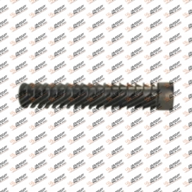Oil Filter Breakwater 457 AXOR 501 / 502 ACTROS, 541-3004 /
