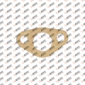 Gasket, 0826.068, 51059030023, 276645, 51059030024