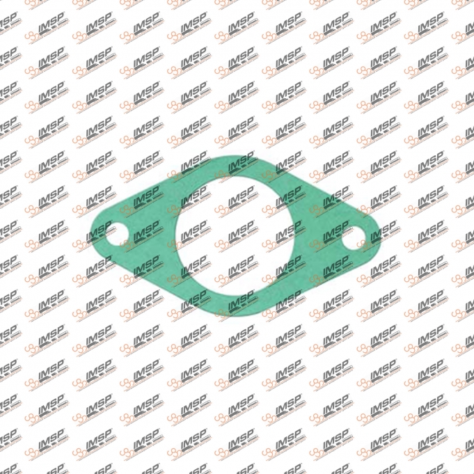 Gasket, 2066.290, 51089010149, 51966010548, 182157