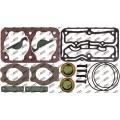 Compressor repair kit