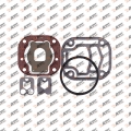 Compressor repair kit