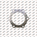 Turbo Gasket 1302930