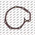 Recirculation Gasket DAF 95FA 95XF