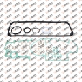 Gasket kit crankcase, XF95.102, 083160201, 498930, 0683191