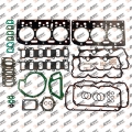 Upper Tool Seal
