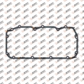 Valve Cover Gasket Set