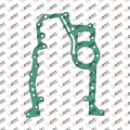 Eccentric Cover Gasket 1310861