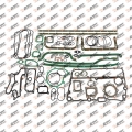 Alt Takım LASTİK KARTERLİ SCANIA