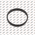 طوقا