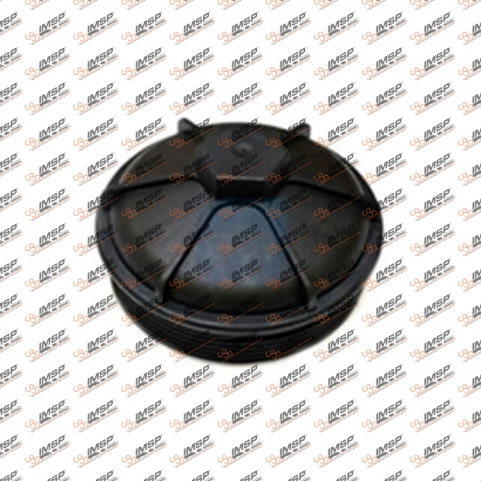 Yağ Filitre Kapak Scanıa DC16-D16 1427648, DC16-7648, 1427648