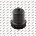 Diesel Filter Breakwater Daf EURO 6