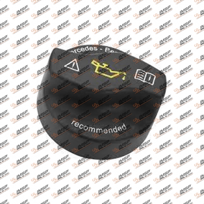 غطاء زيت المحرك 0000100385, 471-0385, 