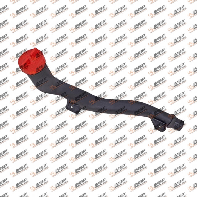 Oil Filling Pipe With Cover 9405280609, 457-0609, 