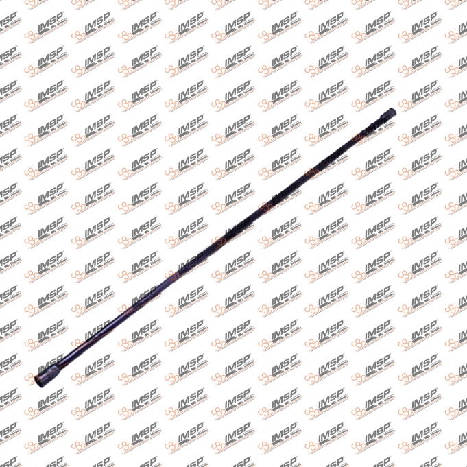 Yağ Çubuk Borusu (60-70 cm düz) 5410181416, 541-1416, 