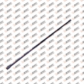 Yağ Çubuk Borusu (60-70 cm düz) 5410181416, 541-1416, 