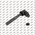 Steering Switch (PLASTIC) Oil Level Sensor, 401-1367, 