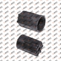 Radiator Drain Plug 81903100615