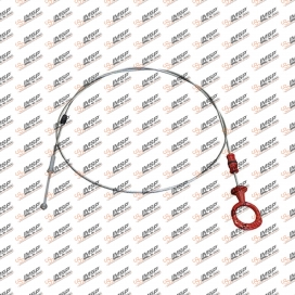 Oil Measuring Bar 22000735 / 24038388 / 21107511 / 20754390