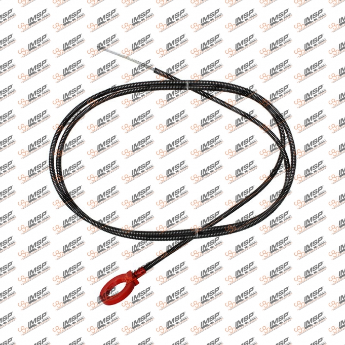 Yağ Çubuğu (111 Cm)  51058055558