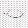 مقياس الزيت (92 CM) MAN 0826
