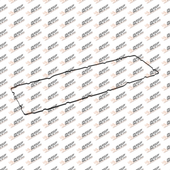 Karter conta, MX11.060, 711132200, 1933563, 283990, 1854269