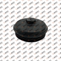 Filter Billet Side Cover Daf CF-Xf EUR3 1643069 - 1936323