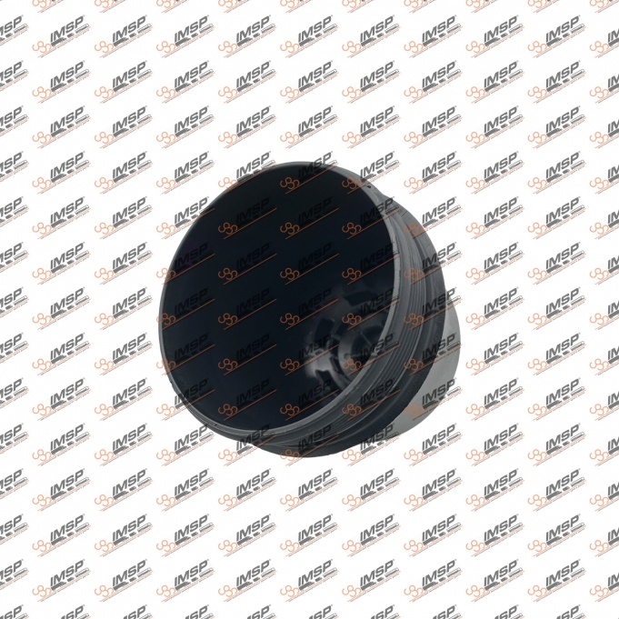 Mazot Filtre Kapak (Euros5 DAF) 1699167, 105-9167, 100X4 FKM