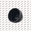 Mazot Filtre Kapak (Euros5 DAF) 1699167, 105-9167, 100X4 FKM