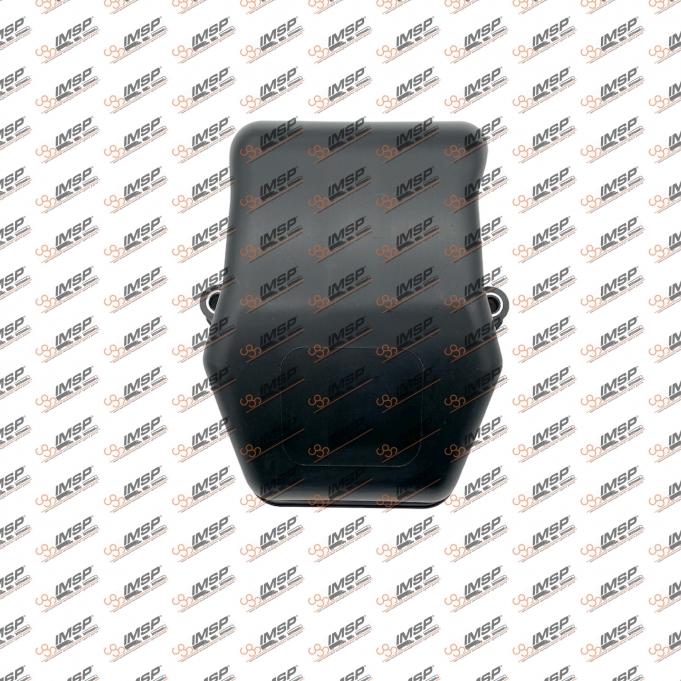 Supap Kapak Plastik Contasız 4570100930