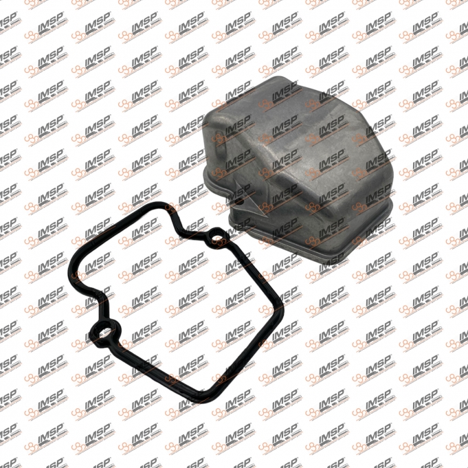 Valve Cover - Gasket  4570100930