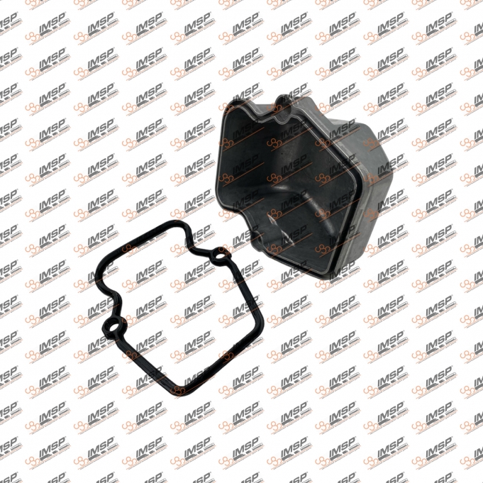 Valve Cover - Gasket  4570100930