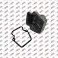 Valve Cover - Gasket  4570100930