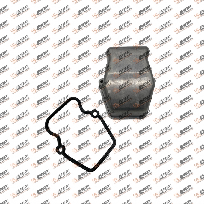 Valve Cover - Gasket  4570100930