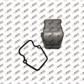 Valve Cover - Gasket  4570100930