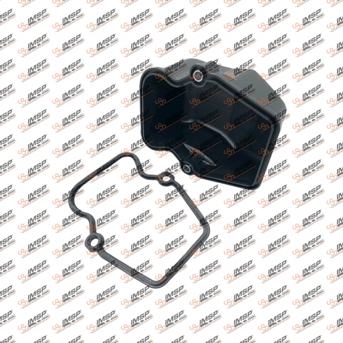Supap Kapak Plastik (Contalı) 4570100930, 457-0930-C, 