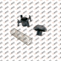 Yağ Filtre Supap  (4 Tırnaklı) 0001800915
