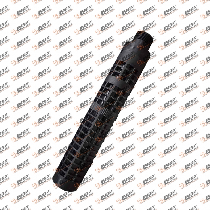 Yağ Filtre Gövdesi Kapağı SCANIA DC/16  1429058
