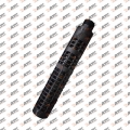 Oil Filter Housing CoverSCANIA DC/16