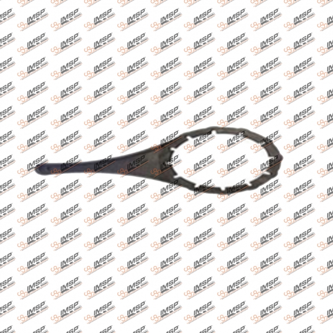 Water Separator Bottom Bowl Opening Switch 0004772516