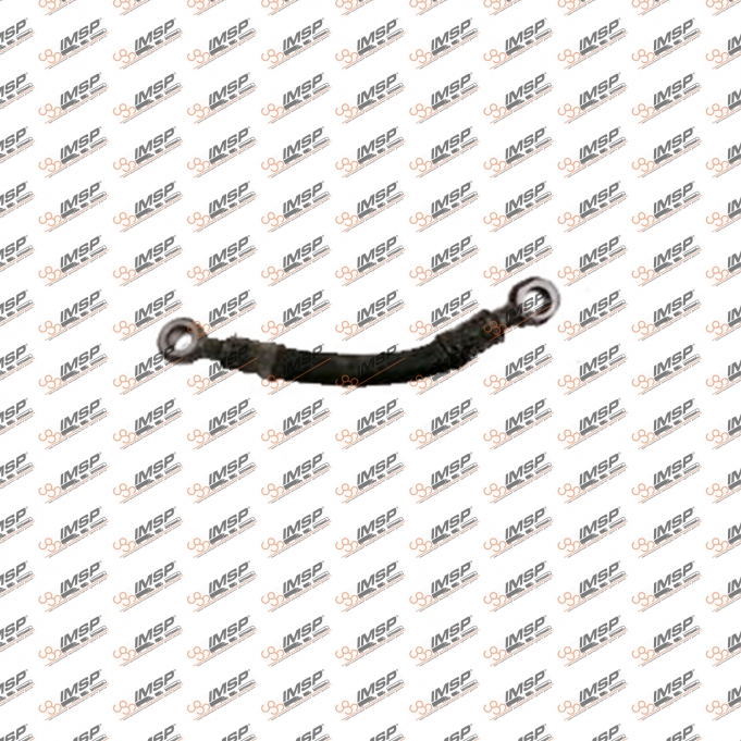 Mazot Hortumu 471 EURO 6 AROCS / ACTROSS