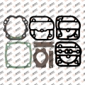 Compressor repair kit