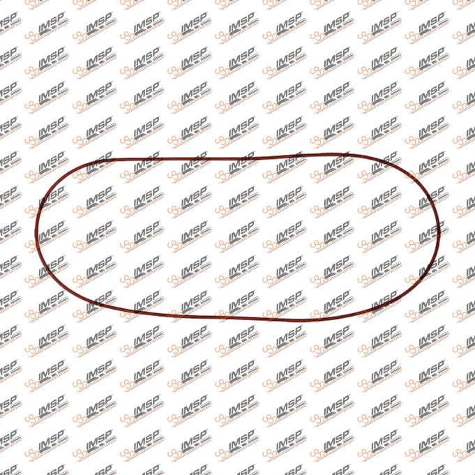 جوان غطاء الصوباب, HS825.080, 759710, 407672610, 0240564