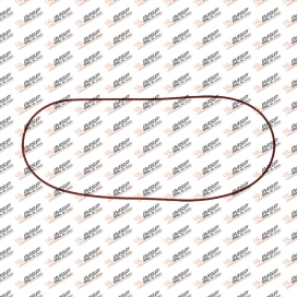 جوان غطاء الصوباب, HS825.080, 759710, 407672610, 0240564