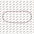 جوان غطاء الصوباب, HS825.080, 759710, 407672610, 0240564