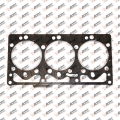 Cylinder head gasket