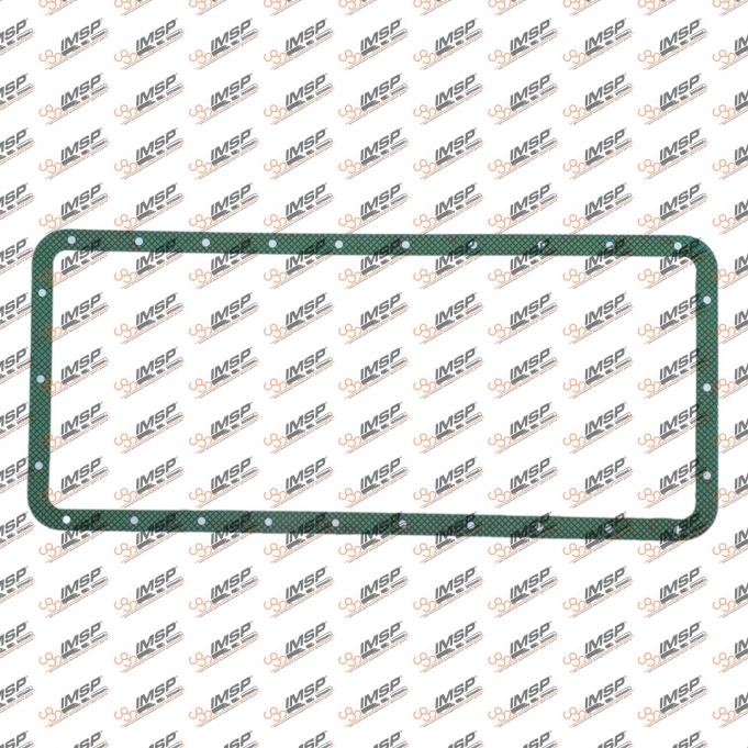 Karter Contası 4 Silindir 9268110, LB924-060, 9268111, 9268119