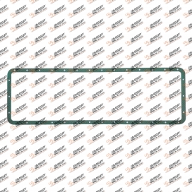 Karter Contası 6 Silindir 9268111, LB926-060, 
