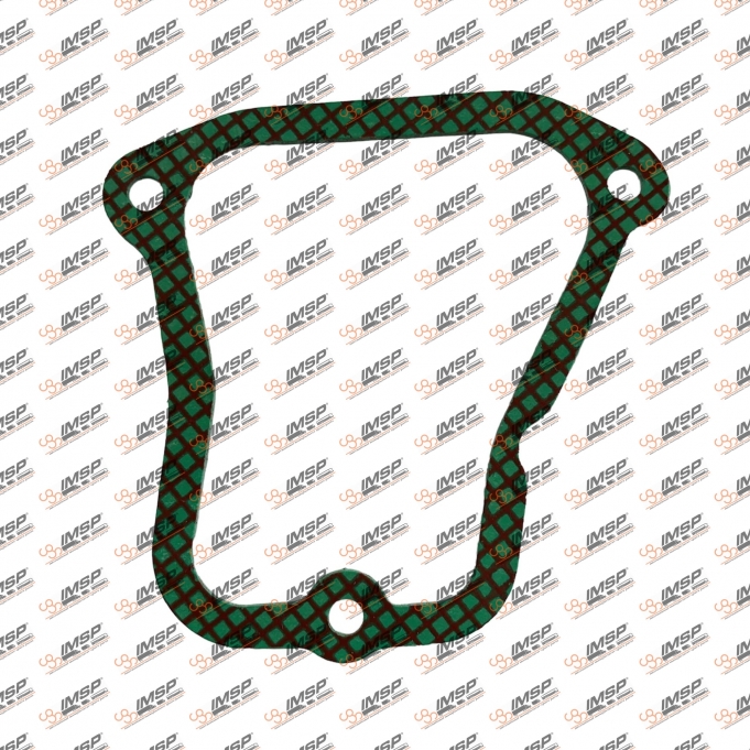 Subap Kapak Contası 9271731, LB924-080, 9268111, 9268119