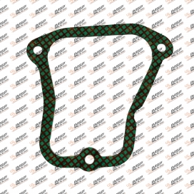 Subap Kapak Contası 9271731, LB924-080, 9268111, 9268119
